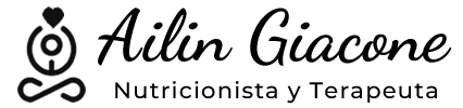 NutriBioConciente